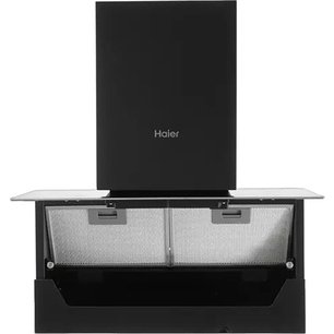 Вытяжка Хайер HVX-W682CBX фото 4 в Тюмени Вытяжка Haier HVX-W682CBX фото 4 в Тюмени