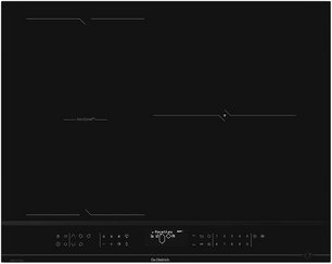 Варочная панель De Dietrich DPI4330B фото в Тюмени
