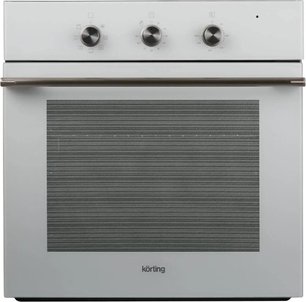 Духовой шкаф Кертинг OKB 470 CMW фото в Тюмени Духовой шкаф Korting OKB 470 CMW фото в Тюмени