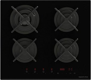 Варочная панель Zigmund Shtain MN 222.61 B фото 2 в Тюмени