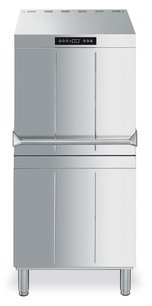 Посудомоечная машина Smeg CWC610D-1 фото в Тюмени