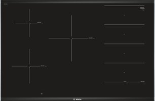Индукционная варочная панель Bosch PXV875DC1E фото в Тюмени