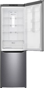 Холодильник LG GA-B419SDJL фото 2 в Тюмени