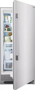 Встраиваемый холодильник Frigidaire FPRU19F8RF фото 3 в Тюмени