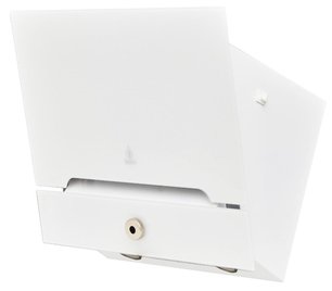 Вытяжка Джекис JV WW684 фото в Тюмени Вытяжка Jacky`s JV WW684 фото в Тюмени