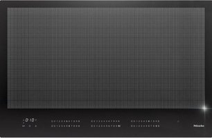 Варочная панель Miele KM 7878-1 FL Diamond фото в Тюмени