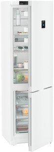 Холодильник Либхер CNd 5743 фото 2 в Тюмени Холодильник Liebherr CNd 5743 фото 2 в Тюмени