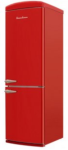 Холодильник Schaub Lorenz SLU S339R3 фото 2 в Тюмени