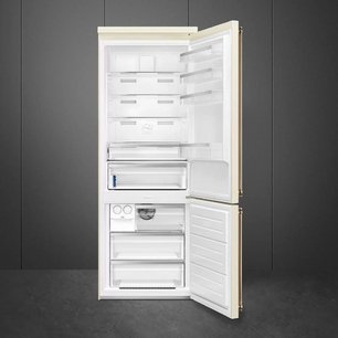 Холодильник Смег FA8005RPO фото 2 в Тюмени Холодильник Smeg FA8005RPO фото 2 в Тюмени