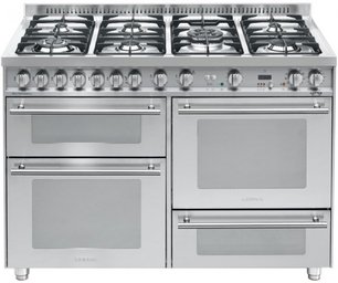 Варочный центр Lofra P126SMFE+MF/2Ci фото 2 в Тюмени