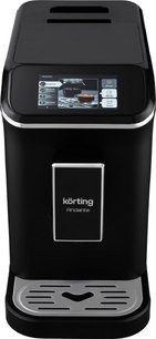 Кофемашина Кертинг KACM 2002 Andante фото 2 в Тюмени Кофемашина Korting KACM 2002 Andante фото 2 в Тюмени