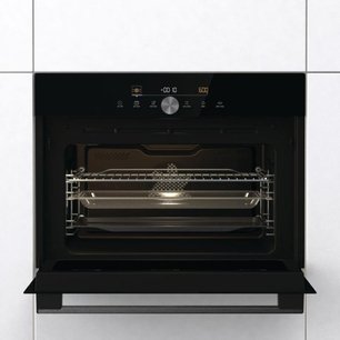 Духовой шкаф Горение BCM4547DG фото 3 в Тюмени Духовой шкаф Gorenje BCM4547DG фото 3 в Тюмени