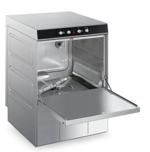 Посудомоечная машина Smeg UD500D фото 4 в Тюмени