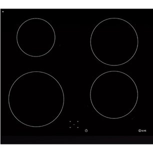 Варочная панель Ilve KHVI60-TC фото в Тюмени