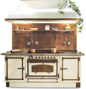 Варочный центр Restart ELG 112 g фото 2 в Тюмени