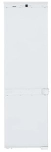 Холодильник Либхер ICUNS 3324 фото 3 в Тюмени Холодильник Liebherr ICUNS 3324 фото 3 в Тюмени