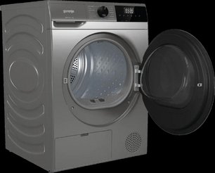 Сушильная машина Gorenje D2HNA92/C фото 3 в Тюмени