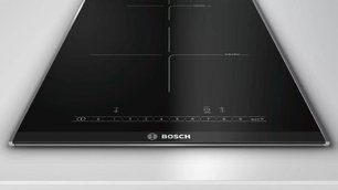 Варочная панель Bosch PIB375FB1E фото 2 в Тюмени