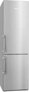 Холодильник Миле KFN 4795 DD CleanSteel фото в Тюмени Холодильник Miele KFN 4795 DD CleanSteel фото в Тюмени