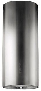 Вытяжка Фалмек POLAR EVO ISOLA STEEL 35 фото в Тюмени Вытяжка Falmec POLAR EVO ISOLA STEEL 35 фото в Тюмени