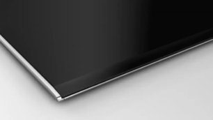 Индукционная варочная панель BOSCH PIE675DC1E фото 4 в Тюмени