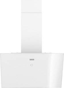 Вытяжка Франке REFLECT 60 WH фото в Тюмени Вытяжка Franke REFLECT 60 WH фото в Тюмени