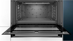 Духовой шкаф Сименс VG011DBR0M фото 2 в Тюмени Духовой шкаф Siemens VG011DBR0M фото 2 в Тюмени