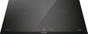 Независимая индукционная варочная панель Gorenje GI6421BC фото 2 в Тюмени