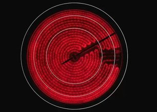 Варочная панель Куперсберг ECO 601 фото 4 в Тюмени Варочная панель Kuppersberg ECO 601 фото 4 в Тюмени