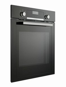 Духовой шкаф Бош HBA337BB0R фото 4 в Тюмени Духовой шкаф Bosch HBA337BB0R фото 4 в Тюмени