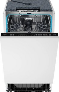 Встраиваемая посудомоечная машина Хайер HDWE10-593RU фото в Тюмени Встраиваемая посудомоечная машина Haier HDWE10-593RU фото в Тюмени