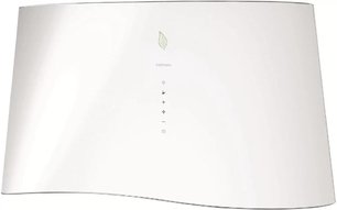 Вытяжка Фалмек Mare 66 (450) (с системой E.ion) ECP white фото в Тюмени Вытяжка Falmec Mare 66 (450) (с системой E.ion) ECP white фото в Тюмени