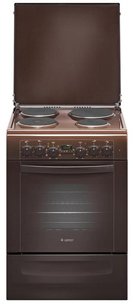 Плита Gefest 6140-03 0001 фото в Тюмени