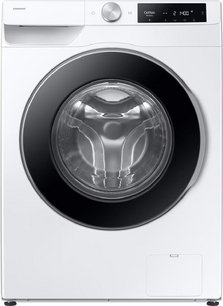 Стиральная машина Samsung WW90DG6U34LELP фото в Тюмени