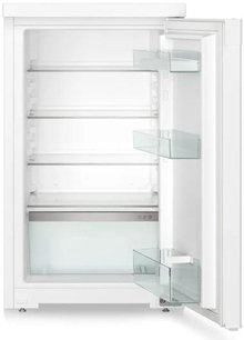 Холодильник Либхер Re 1200 фото 4 в Тюмени Холодильник Liebherr Re 1200 фото 4 в Тюмени