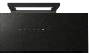 Вытяжка Хайер HVX-W682CB фото 4 в Тюмени Вытяжка Haier HVX-W682CB фото 4 в Тюмени