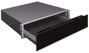 Шкаф для подогрева посуды Gorenje WD1410BG фото в Тюмени