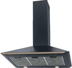 Вытяжка Де Дитрих DHD 709 EE 1 фото в Тюмени Вытяжка De Dietrich DHD 709 EE 1 фото в Тюмени