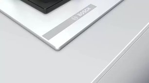 Варочная панель Bosch PNH6B2O92R фото 3 в Тюмени