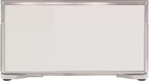 Холодильник Хитачи R-WX 630 KU XW фото 3 в Тюмени Холодильник Hitachi R-WX 630 KU XW фото 3 в Тюмени