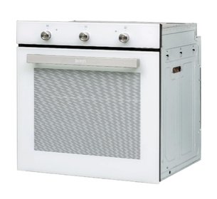 Духовой шкаф Джекис JO EW7518 фото 3 в Тюмени Духовой шкаф Jacky`s JO EW7518 фото 3 в Тюмени