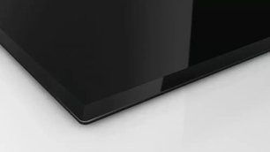 Электрическая варочная панель BOSCH PKE651B17E фото 3 в Тюмени