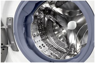 Стиральная машина LG TW4V5ES0W фото 3 в Тюмени