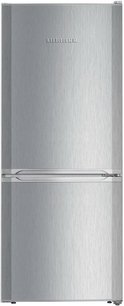 Холодильник Либхер CUel 231 фото 3 в Тюмени Холодильник Liebherr CUel 231 фото 3 в Тюмени