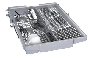 Встраиваемая посудомоечная машина Neff S855HMX70R фото 4 в Тюмени