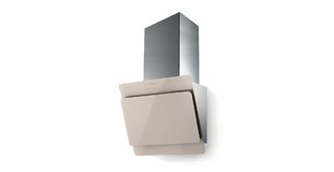 Вытяжка Фабер COCKTAIL XS ALMOND F55 фото 2 в Тюмени Вытяжка Faber COCKTAIL XS ALMOND F55 фото 2 в Тюмени
