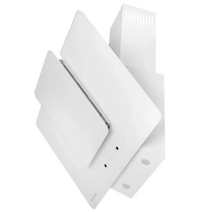 Вытяжка Зигмунд Штайн K 150.9 W фото 4 в Тюмени Вытяжка Zigmund Shtain K 150.9 W фото 4 в Тюмени