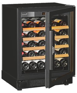 Винный шкаф EuroCave S059 фото 2 в Тюмени