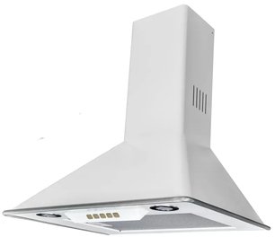 Вытяжка Куперсберг ONDA 60 W фото 2 в Тюмени Вытяжка Kuppersberg ONDA 60 W фото 2 в Тюмени