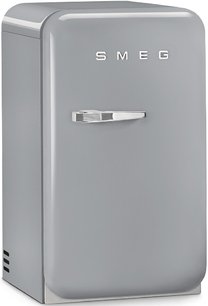 Мини-бар Smeg FAB5RSV фото 2 в Тюмени